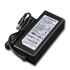 72W 12V LED Adapter