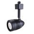 7W Tri-Color Dimmable Bullet LED Track Light-CTL