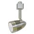7W Dimmable Bullet LED Track Light 3000K-CTL