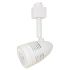 7W Dimmable Bullet LED Track Light 3000K-CTL