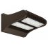 80W Rotatable LED Wall Pack-WST