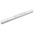 150W 5 in 1 (0-10V) Slim Dimmable Transformer-RCH