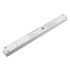 60W 5 in 1 (0-10V) Slim Dimmable Transformer-RCH