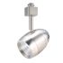 9W Dimmable LED Bullet Track Light 3000K-CTL