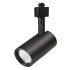9W Dimmable LED Cylinder Track Light 3000K-CTL