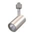 9W Dimmable LED Cylinder Track Light 3000K-CTL