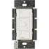 250W ELV+ Caseta Wireless Dimmer-LUT