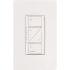 150W LED Caseta Wireless Dimmer-LUT