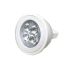 MR16 5W LED Bulb-CTL