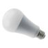 A19 16W Dimmable LED Bulb-CTL
