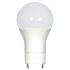 A19 GU24 9W LED Bulb-CTL