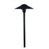 Mushroom Style LED Path Light 148-WST