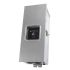 300W Stainless Steel Landscape Transformer-ABB