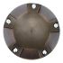 5 Way Cast Brass Well Light-ABB