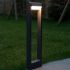 Swivel Head Path Light-ABB