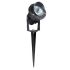 9W 12V RGB Landscape Up Light-ABB
