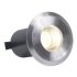 3W 12V Stainless Steel Well Light-ABB