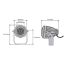 12W Tree Spot Light LED Up Light-ABB