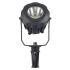 12W Tree Spot Light LED Up Light-ABB