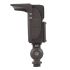 12W Low Voltage Flood Light LED Up Light-ABB