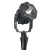 20W Tree Spot Light LED Up Light-ABB