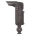 40W Low Voltage Flood Light LED Up Light-ABB