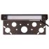 3W 7” Cast Brass LED Hardscape Light-ABB