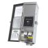 100W Stainless Steel Landscape Transformer-ABB