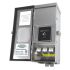 200W Stainless Steel Landscape Transformer-ABB