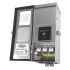 300W Stainless Steel Landscape Transformer-ABB