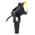 7W Spot Up Light-ABB