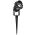 7W Spot Up Light-ABB