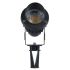 7W Spot Up Light-ABB