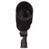 5W Heavy Duty Aluminum Up Light-ABB 