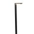 3W Slim L Shaped Path Light-ABB