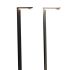3W Slim L Shaped Path Light-ABB