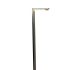 3W Slim L Shaped Path Light-ABB