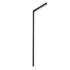 3W Slim Angled Path Light-ABB