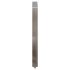 3W Slim Angled Path Light-ABB
