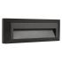 3W 12V Surface Mount Integrated LED Step Light-ABB