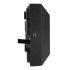 3W 12V Surface Mount Integrated LED Step Light-ABB