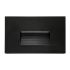 Tri-Color 12V Baffled Integrated LED Step Light-ABB