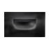 Tri-Color 12V Smooth Integrated LED Step Light-ABB