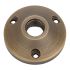 Brass Tree Bracket-ABB