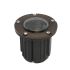 In-Ground Bronze Brass Well Light-ABB