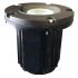 In-Ground Bronze Brass Well Light-ABB