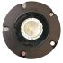 In-Ground Bronze Brass Well Light-ABB
