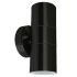 12V Up and Down Wall Scone 3000K-ABB