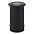 3W 12V Stainless Steel Well Light-ABB