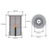 3W 12V Stainless Steel Well Light-ABB